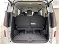2026 Nissan Serena