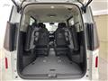 2026 Nissan Serena