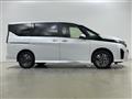 2026 Nissan Serena