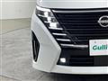 2026 Nissan Serena