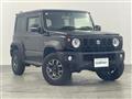 2024 Suzuki Jimny Sierra