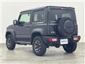 2024 Suzuki Jimny Sierra