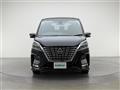 2022 Nissan Serena