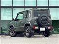 2022 Suzuki Jimny
