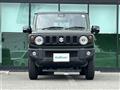 2022 Suzuki Jimny