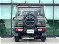 2022 Suzuki Jimny