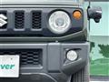 2022 Suzuki Jimny