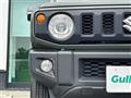 2022 Suzuki Jimny