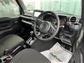 2022 Suzuki Jimny