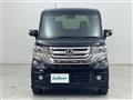 2016 Honda N BOX