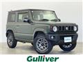 2024 Suzuki Jimny