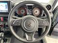 2024 Suzuki Jimny