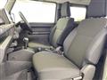2024 Suzuki Jimny