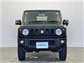 2024 Suzuki Jimny