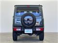 2024 Suzuki Jimny