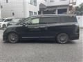 2020 Nissan Elgrand