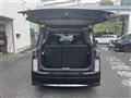 2020 Nissan Elgrand