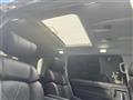 2020 Nissan Elgrand