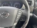 2020 Nissan Elgrand
