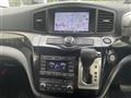 2020 Nissan Elgrand