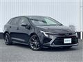 2023 Toyota Corolla Touring Wagon