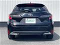 2023 Toyota Corolla Touring Wagon