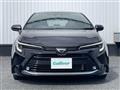 2023 Toyota Corolla Touring Wagon