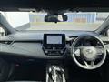 2023 Toyota Corolla Touring Wagon