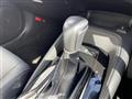 2023 Toyota Corolla Touring Wagon
