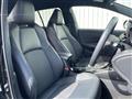 2023 Toyota Corolla Touring Wagon