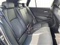 2023 Toyota Corolla Touring Wagon