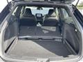 2023 Toyota Corolla Touring Wagon