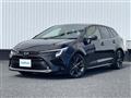 2023 Toyota Corolla Touring Wagon