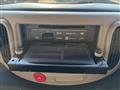 2017 Nissan Cube