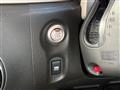 2017 Nissan Cube