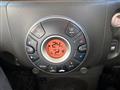 2017 Nissan Cube