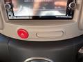 2017 Nissan Cube