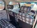 2017 Nissan Cube