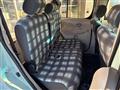 2017 Nissan Cube