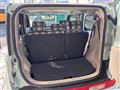 2017 Nissan Cube
