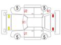 2017 Nissan Cube
