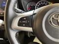 2019 Toyota Tank