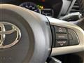 2019 Toyota Tank