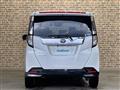 2019 Toyota Tank
