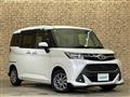 2019 Toyota Tank