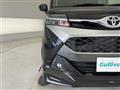 2019 Toyota Tank