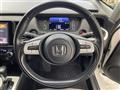 2021 Honda Fit
