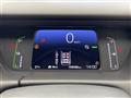 2021 Honda Fit