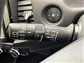 2021 Honda Fit