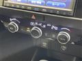 2021 Honda Fit